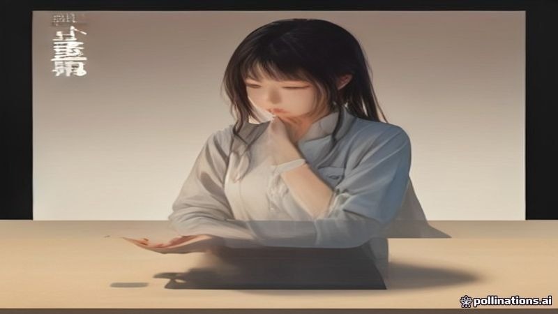 麦肯锡高效工作法 麦肯锡高效工作法封面图