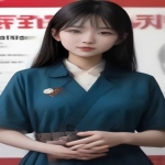 AIGC剧情短剧导演大师课 ，1人做短剧，抢占AIGC短剧流量先机