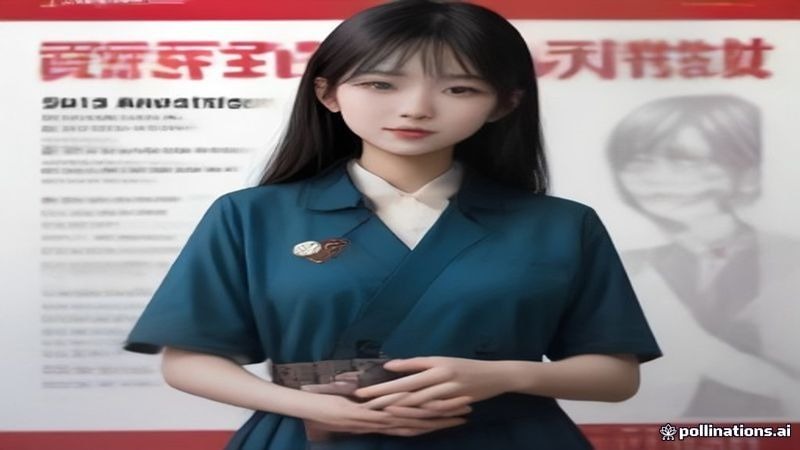 AIGC剧情短剧导演大师课 ,1人做短剧,抢占AIGC短剧流量先机 AIGC剧情短剧导演大师课 ,1人做短剧,抢占AIGC短剧流量先机封面图