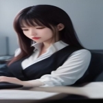 如期(2026) 更新中 4K