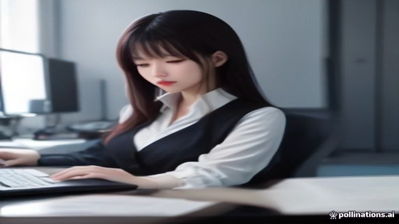如期(2026) 更新中 4K封面图 4K超高清 2026年