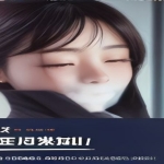 中华点子库、
