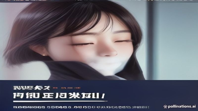 中华点子库、 中华点子库、封面图