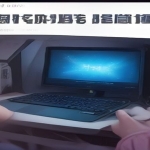 砖头源码-web-行星挖掘队H5-源码