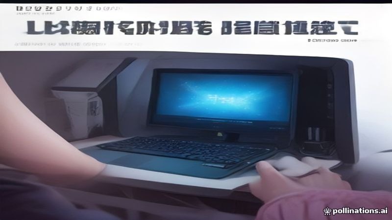 砖头源码-web-行星挖掘队H5-源码 砖头源码-web-行星挖掘队H5-源码封面图