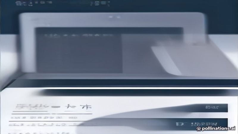 《空之轨迹 the 2nd》v1.03.1中文版 《空之轨迹 the 2nd》v1.03.1中文版封面图