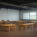 网易云课堂- 李忠-X64架构汇编语言和操作系统基础