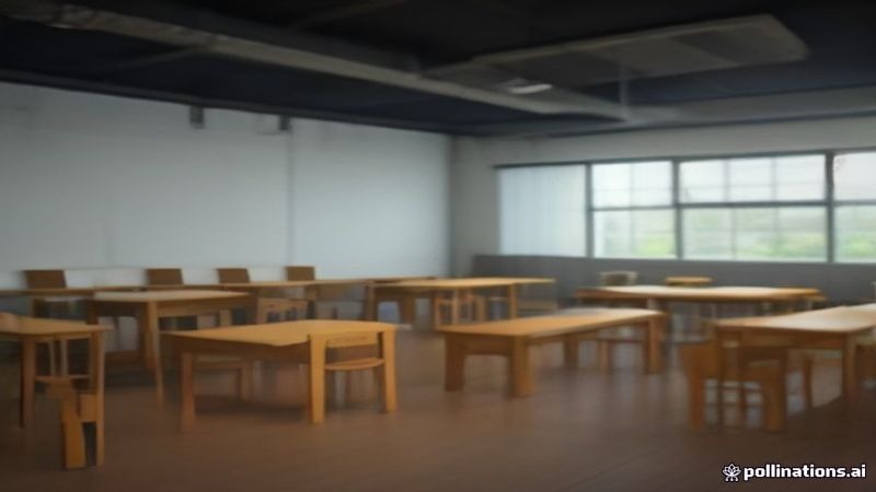 网易云课堂- 李忠-X64架构汇编语言和操作系统基础 网易云课堂- 李忠-X64架构汇编语言和操作系统基础封面图
