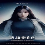 不是你的恋爱 너 말고 다른 연애 (2026) [1080P] [内封多国字幕] [更至4集]