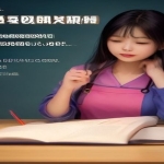 娱乐主播聊天互动PK话术，新人直播培训全套课程