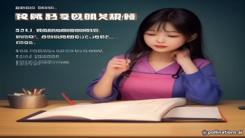 娱乐主播聊天互动PK话术,新人直播培训全套课程 娱乐主播聊天互动PK话术,新人直播培训全套课程封面图