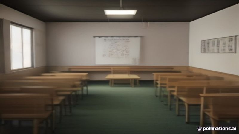 迅维笔记本维修视频 刘坚强电脑主板显卡示器硬盘电源自学基础教程封面图