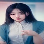 泡杯好茶不生病（彩图版）