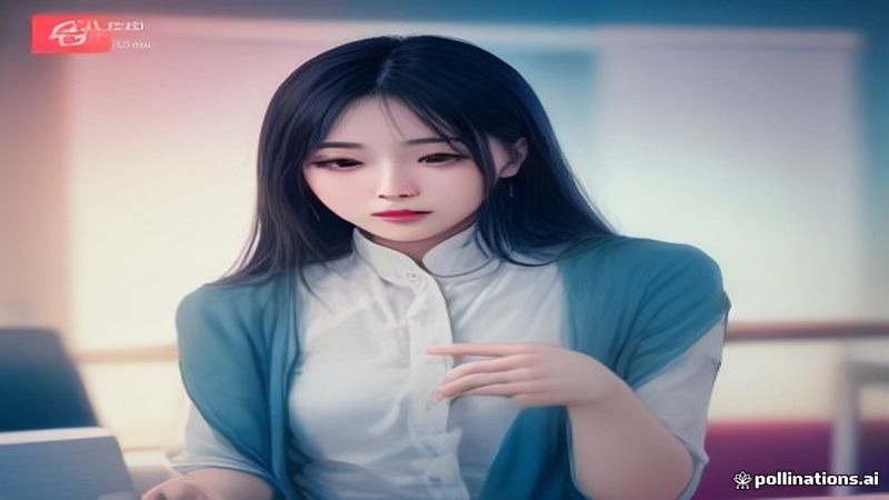 泡杯好茶不生病(彩图版) 泡杯好茶不生病(彩图版)封面图