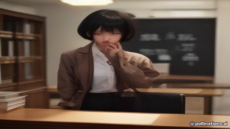 发一套有点夸张的学习资料:《1900 张个人成长知识地图合集》个人成长、职场技能、情绪管理、思维提升等内容,全整理成了高清思维导图和知识卡片 发一套有点夸张的学习资料:《1900 张个人成长知识地图合集》个人成长、职场技能、情绪管理、思维提升等内容,全整理成了高清思维导图和知识卡片封面图