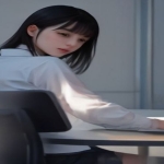 翻到一套美国用了好多年的词汇老教材——K–12全阶段都覆盖，每课都带阅读、语境和练习，真能把这些词用起来