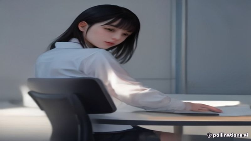 翻到一套美国用了好多年的词汇老教材——K–12全阶段都覆盖,每课都带阅读、语境和练习,真能把这些词用起来 翻到一套美国用了好多年的词汇老教材——K–12全阶段都覆盖,每课都带阅读、语境和练习,真能把这些词用起来封面图