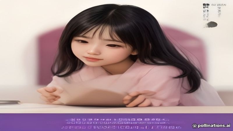 1500套 教育教学教师PPT模板合集 1500套 教育教学教师PPT模板合集封面图