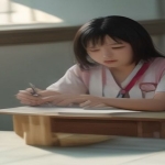 《外挂大脑训练营》帮你构建有序知识体系