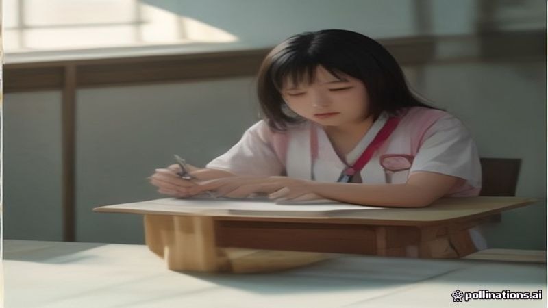 《外挂大脑训练营》帮你构建有序知识体系 《外挂大脑训练营》帮你构建有序知识体系封面图