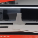 《行会1重制版：欧洲1410》Build.25368113汉化版