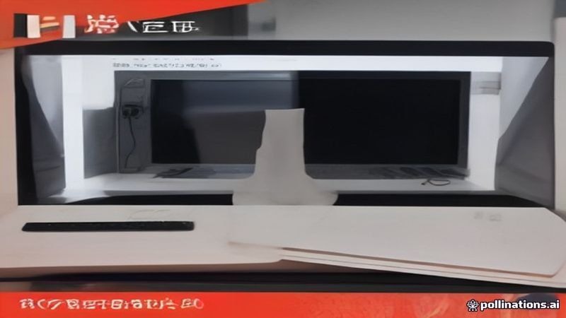 《行会1重制版:欧洲1410》Build.25368113汉化版 《行会1重制版:欧洲1410》Build.25368113汉化版封面图