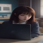 ⏰ 【极客时间】生产级Agent排雷实战【新课首发，请勿二次搬运】