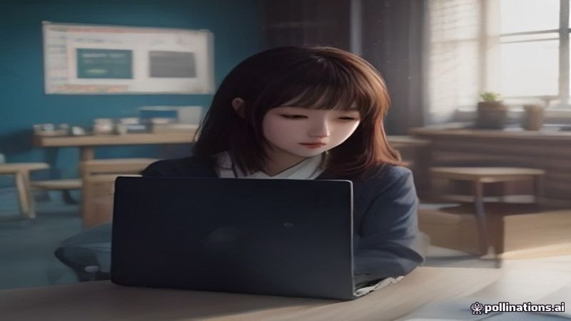 ⏰ 【极客时间】生产级Agent排雷实战【新课首发,请勿二次搬运】 ⏰ 【极客时间】生产级Agent排雷实战【新课首发,请勿二次搬运】封面图