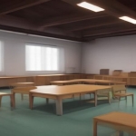 某博主《从零到一AI漫剧系统教学》