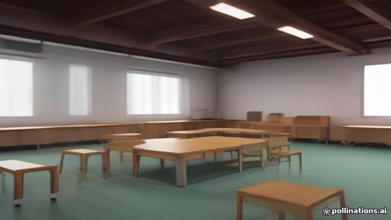 某博主《从零到一AI漫剧系统教学》 某博主《从零到一AI漫剧系统教学》封面图