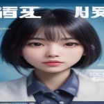 成年人修炼手册（ 一套4本合订版）