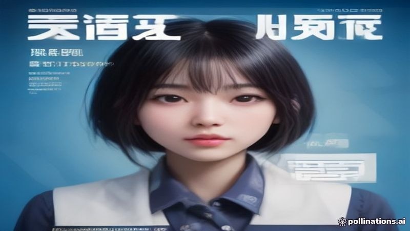 成年人修炼手册( 一套4本合订版) 成年人修炼手册( 一套4本合订版)封面图