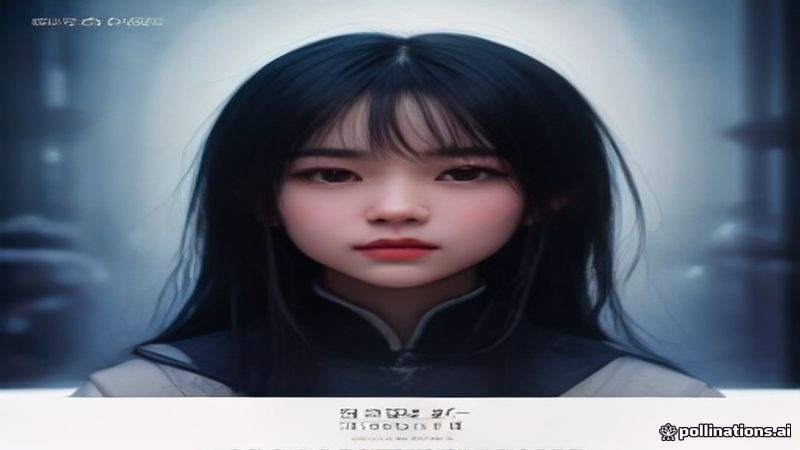 【丧尸/恐怖】卖冰淇淋的人(2026)1080p 内封简中字幕 【丧尸/恐怖】卖冰淇淋的人(2026)1080p 内封简中字幕封面图 1080P高清