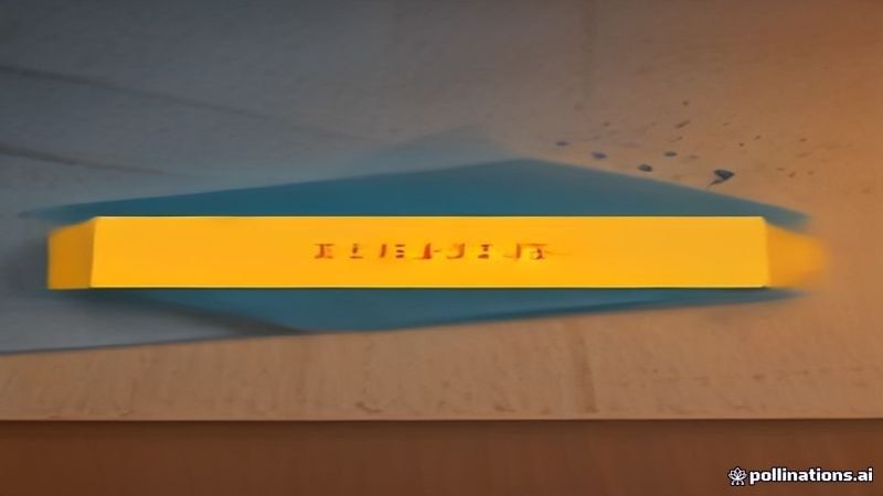OJ在线判题系统学习教程封面图