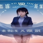 《处世智慧宝典》 ：让你游刃有余的社交法则与人性真相