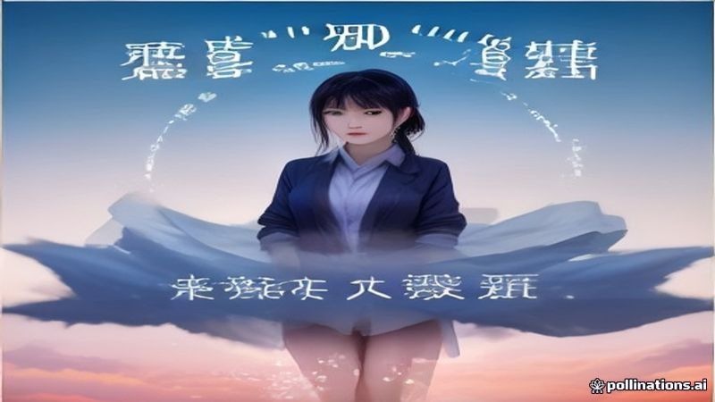 《处世智慧宝典》 ：让你游刃有余的社交法则与人性真相封面图