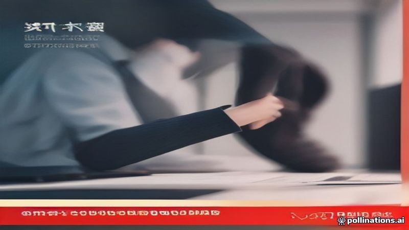健身房私教课 健身房私教课封面图