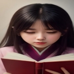 《轻松怀孕-准妈妈40周全程保养》女性保健[pdf]