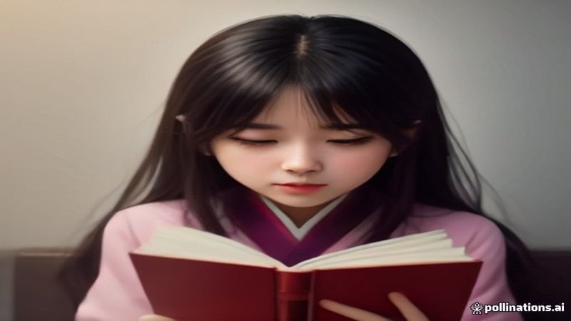《轻松怀孕-准妈妈40周全程保养》女性保健[pdf]封面图