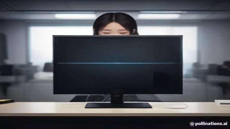 高性价比人生指南 (How To Live Better) 高性价比人生指南 (How To Live Better)封面图