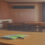 全网付费文章 – 大佬文集圈 学习先锋 精选研报 9月21日更新