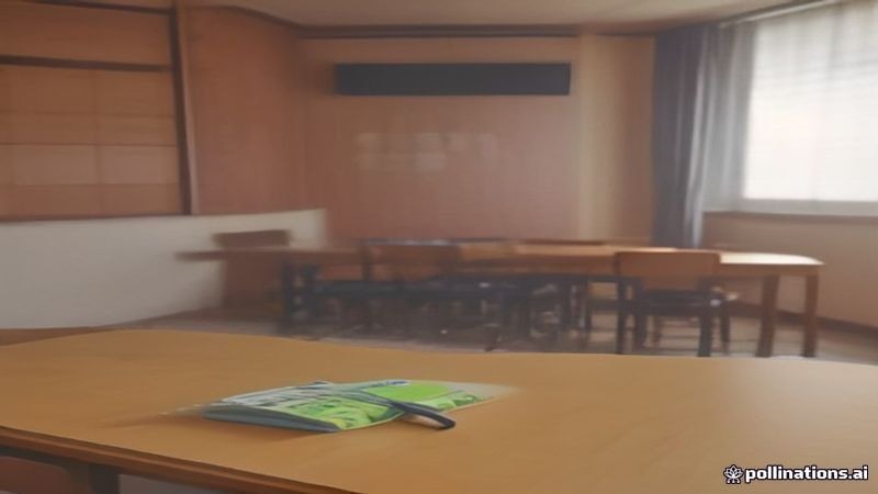 全网付费文章 - 大佬文集圈 学习先锋 精选研报 9月21日更新 全网付费文章 - 大佬文集圈 学习先锋 精选研报 9月21日更新封面图