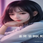 牛津英美文化词典 英汉双解