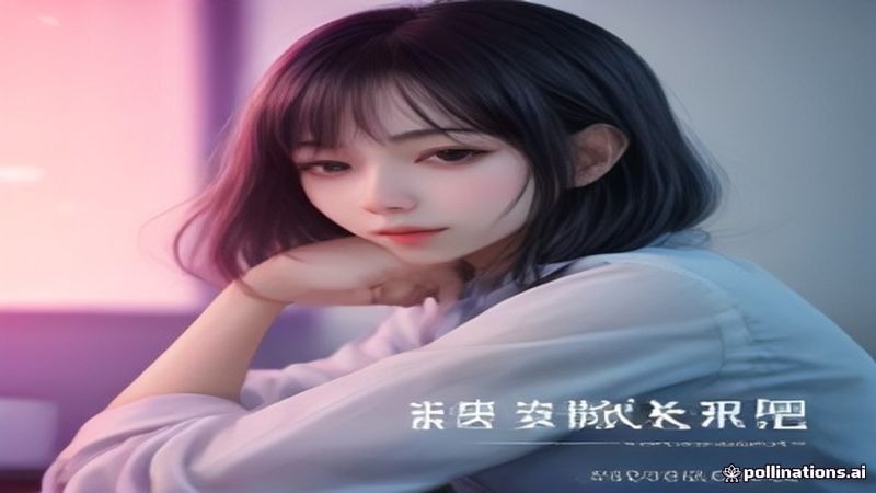 牛津英美文化词典 英汉双解 牛津英美文化词典 英汉双解封面图