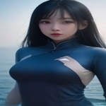🚢 【航海家】AI 航海家Agent大课线下课【新课首发，请勿二次搬运】