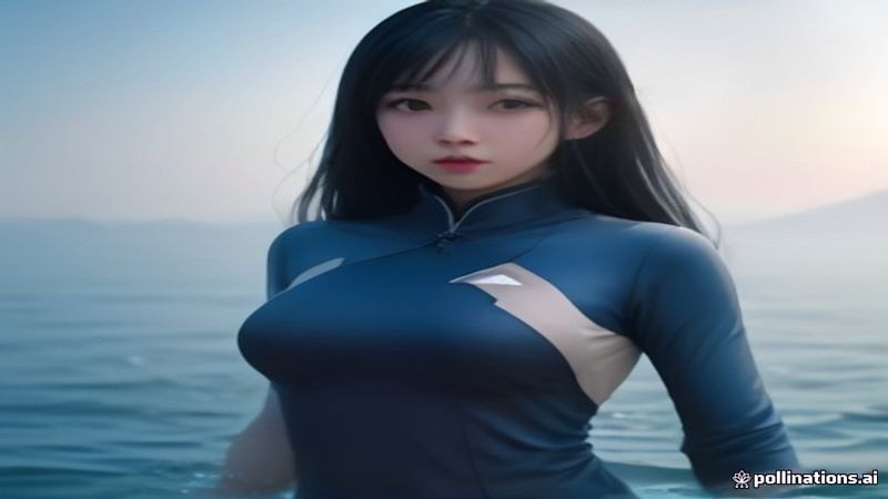 🚢 【航海家】AI 航海家Agent大课线下课【新课首发,请勿二次搬运】 🚢 【航海家】AI 航海家Agent大课线下课【新课首发,请勿二次搬运】封面图