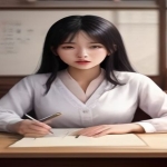 豆包无限创建账号教程，可能会有时效性（请自测）