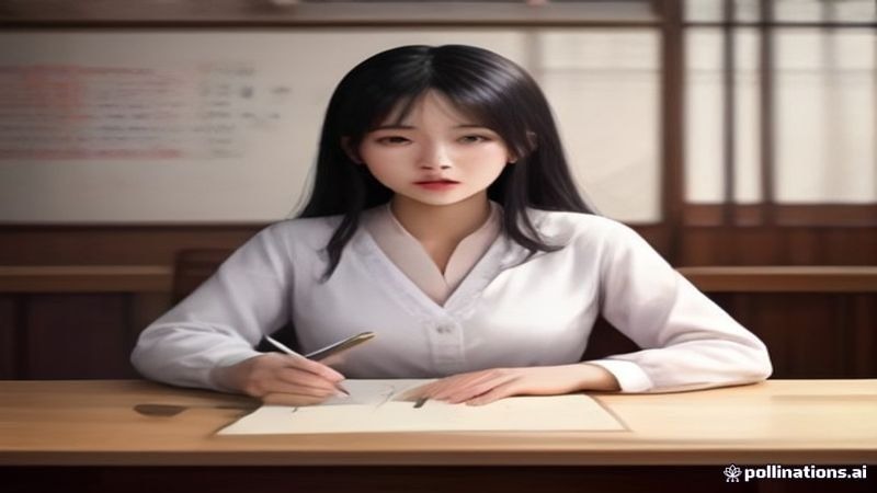 豆包无限创建账号教程,可能会有时效性(请自测) 豆包无限创建账号教程,可能会有时效性(请自测)封面图