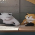 极客时间付费-视频课-Pandas数据分析实战