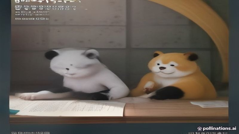 极客时间付费-视频课-Pandas数据分析实战 极客时间付费-视频课-Pandas数据分析实战封面图